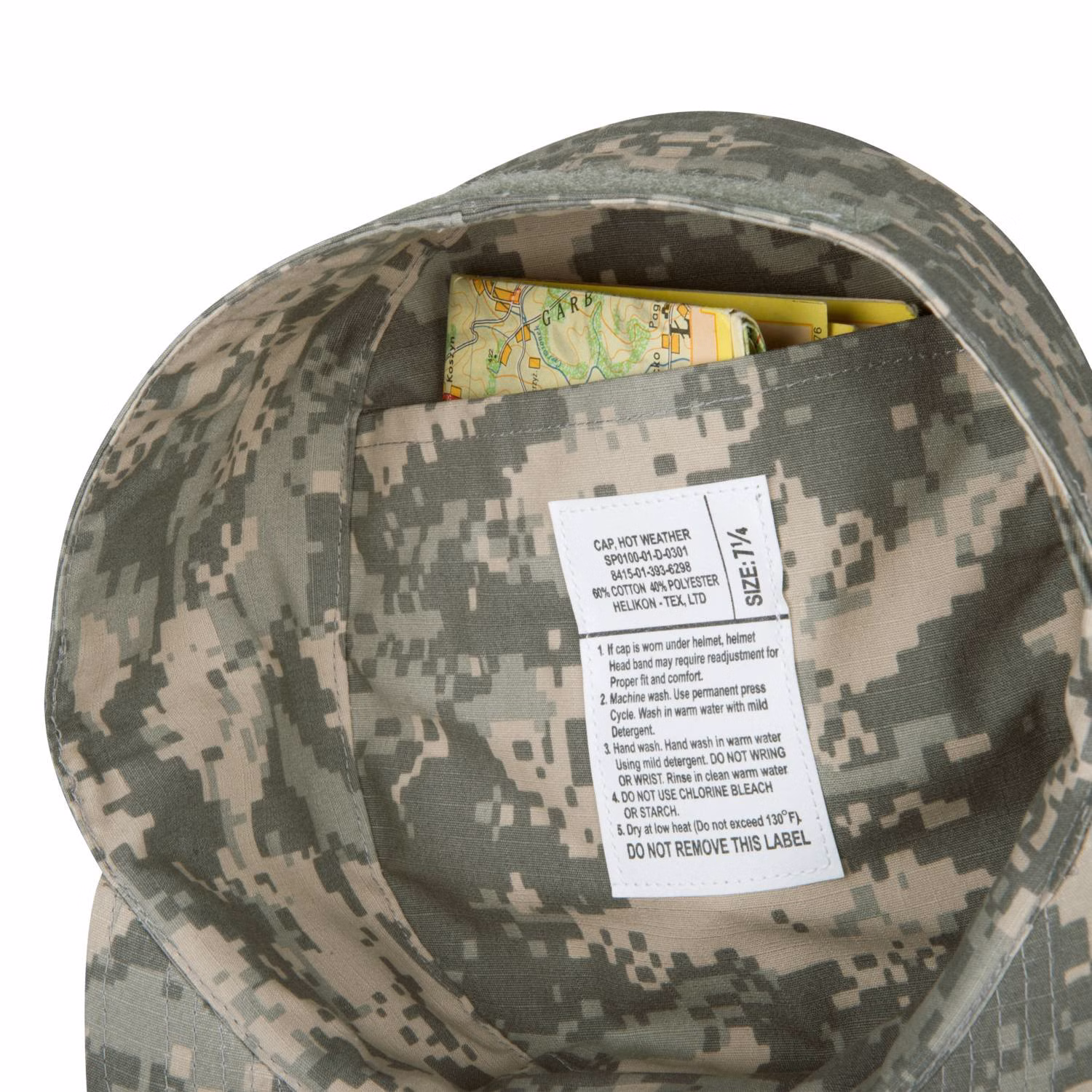cz-acu-pr-detail03.jpg