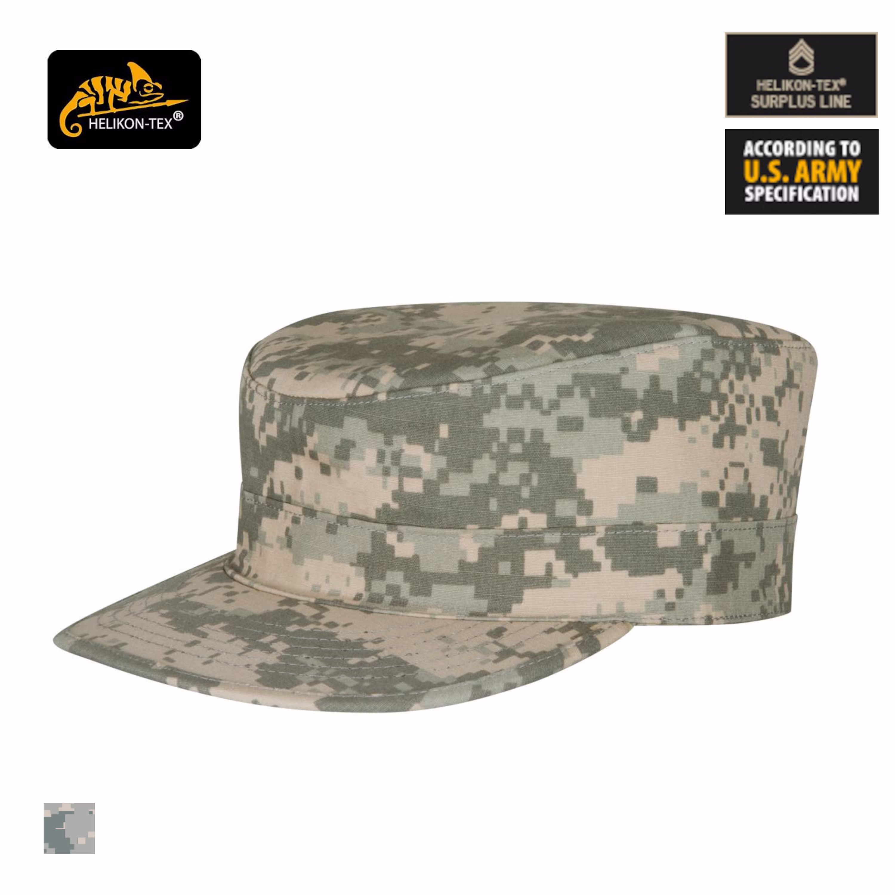 cz-acu-pr.jpg