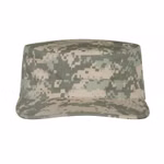 cz-acu-pr-detail01.jpg
