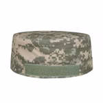 cz-acu-pr-detail02.jpg