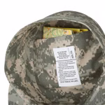 cz-acu-pr-detail03.jpg