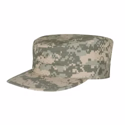 cz-acu-pr-10_1.jpg cz-acu-pr-10_1.jpg