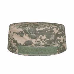 cz-acu-pr-detail02.jpg cz-acu-pr-detail02.jpg