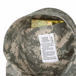 cz-acu-pr-detail03.jpg cz-acu-pr-detail03.jpg