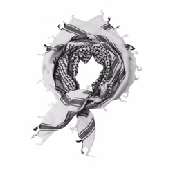 CZ-ARF-CO-20-4.jpg CZ-ARF-CO-20-4.jpg