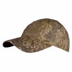 CZ-BBC-NR-42.jpg