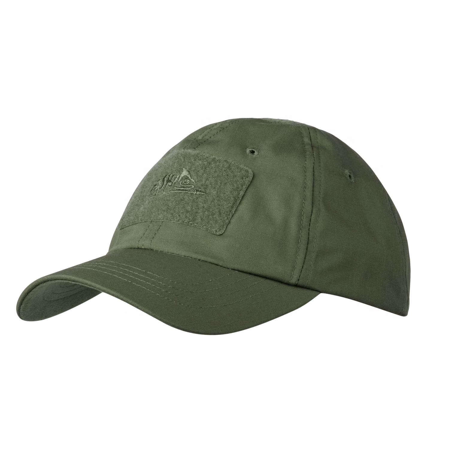 cz-bbc-pr-02.jpg cz-bbc-pr-02.jpg