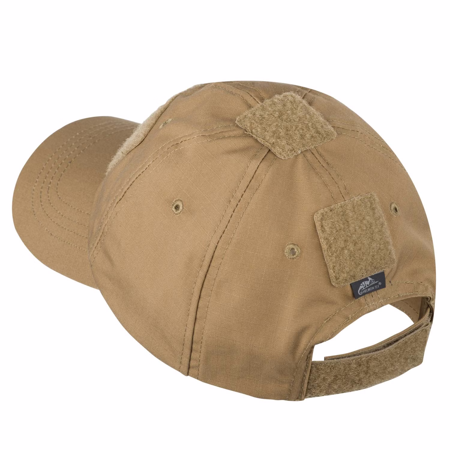 cz-bbc-pr-detail03.jpg cz-bbc-pr-detail03.jpg