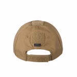 cz-bbc-pr-detail01.jpg