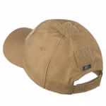 cz-bbc-pr-detail03.jpg