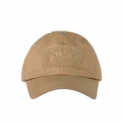 cz-bbc-pr-detail02.jpg cz-bbc-pr-detail02.jpg