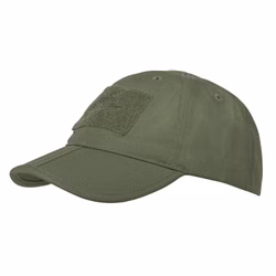CZ-BBF-PR-02-3.jpg CZ-BBF-PR-02-3.jpg