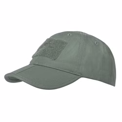 CZ-BBF-PR-32-3.jpg CZ-BBF-PR-32-3.jpg