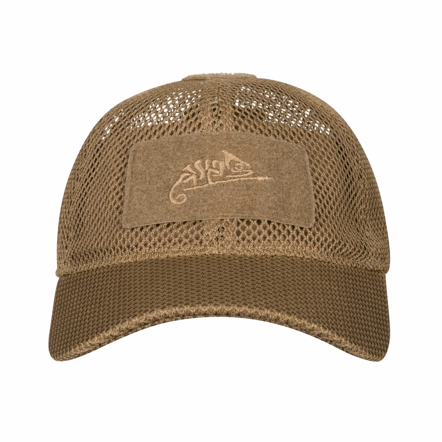 cz-bbm-po-detail02.jpg