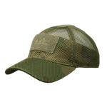 US Woodland