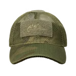 CZ-BBM-PO-6C-1.png