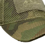 CZ-BBM-PO-6C-3.png