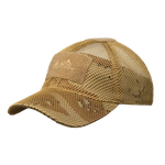 6 Color Desert