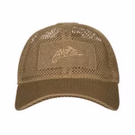cz-bbm-po-detail02.jpg