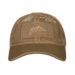 cz-bbm-po-detail02.jpg cz-bbm-po-detail02.jpg