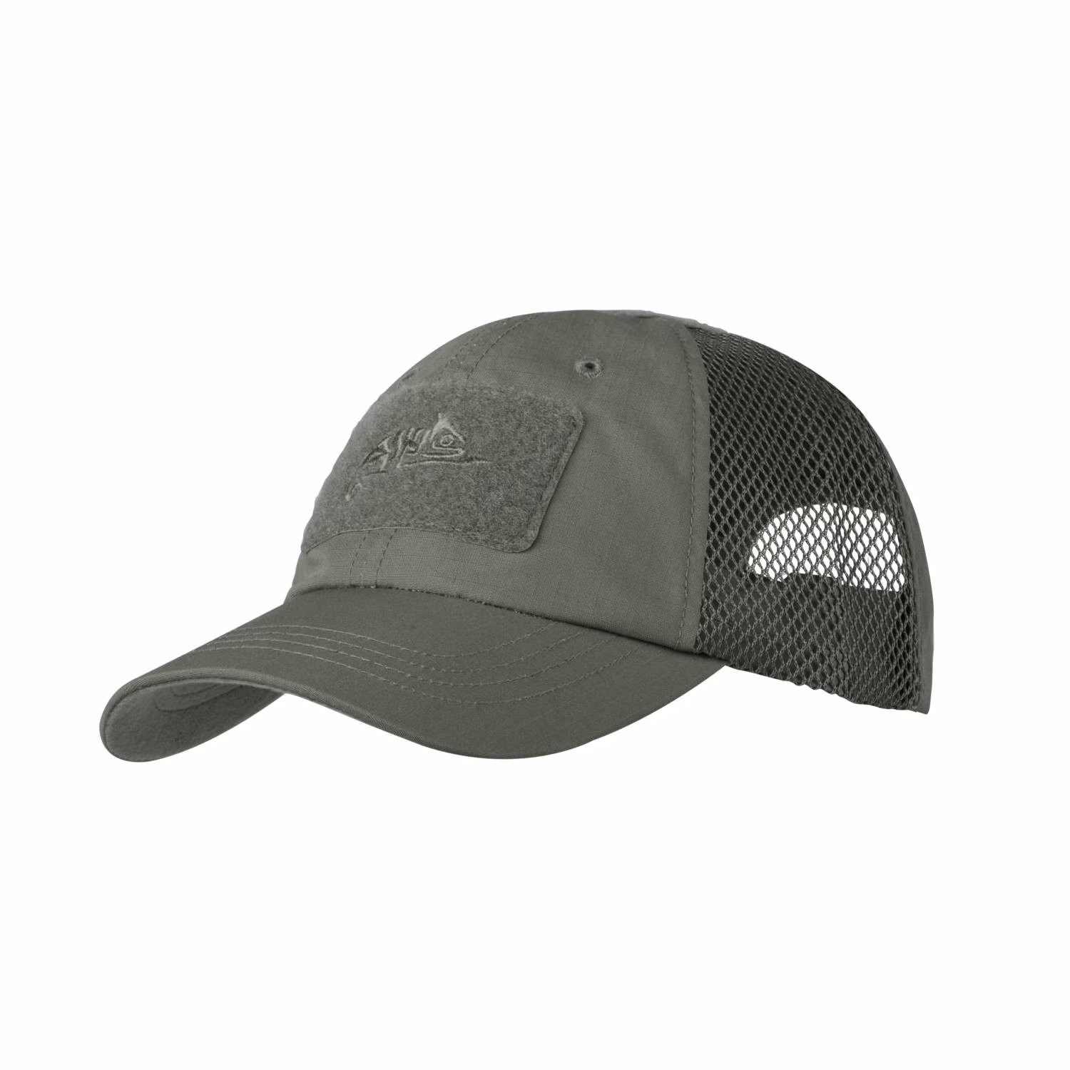 cz-bbv-pr-32.jpg cz-bbv-pr-32.jpg