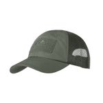 Olive Drab