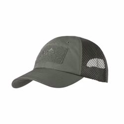 cz-bbv-pr-32.jpg cz-bbv-pr-32.jpg