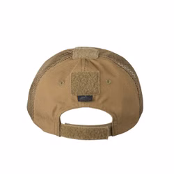 cz-bbv-pr-detail01.jpg cz-bbv-pr-detail01.jpg