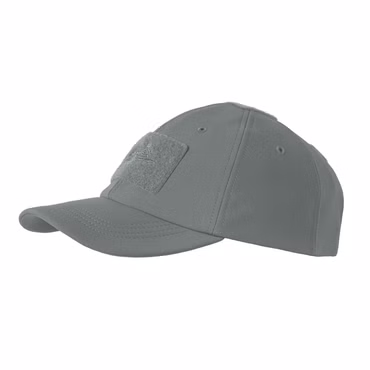 Helikon-Tex Czapka WINTER - Shark Skin - wszystkie dostępne kolory