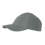 Foliage Green