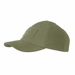 CZ-BBW-FS-02-3.jpg CZ-BBW-FS-02-3.jpg