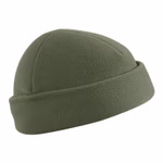 CZ-DOK-FL-02.jpg