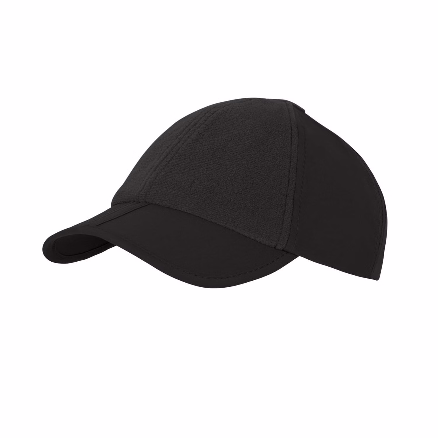 CZ-FOC-NL-01_1.png CZ-FOC-NL-01_1.png