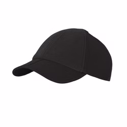CZ-FOC-NL-01_1.png CZ-FOC-NL-01_1.png