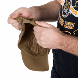 CZ-FOC-NL-detail03.png CZ-FOC-NL-detail03.png