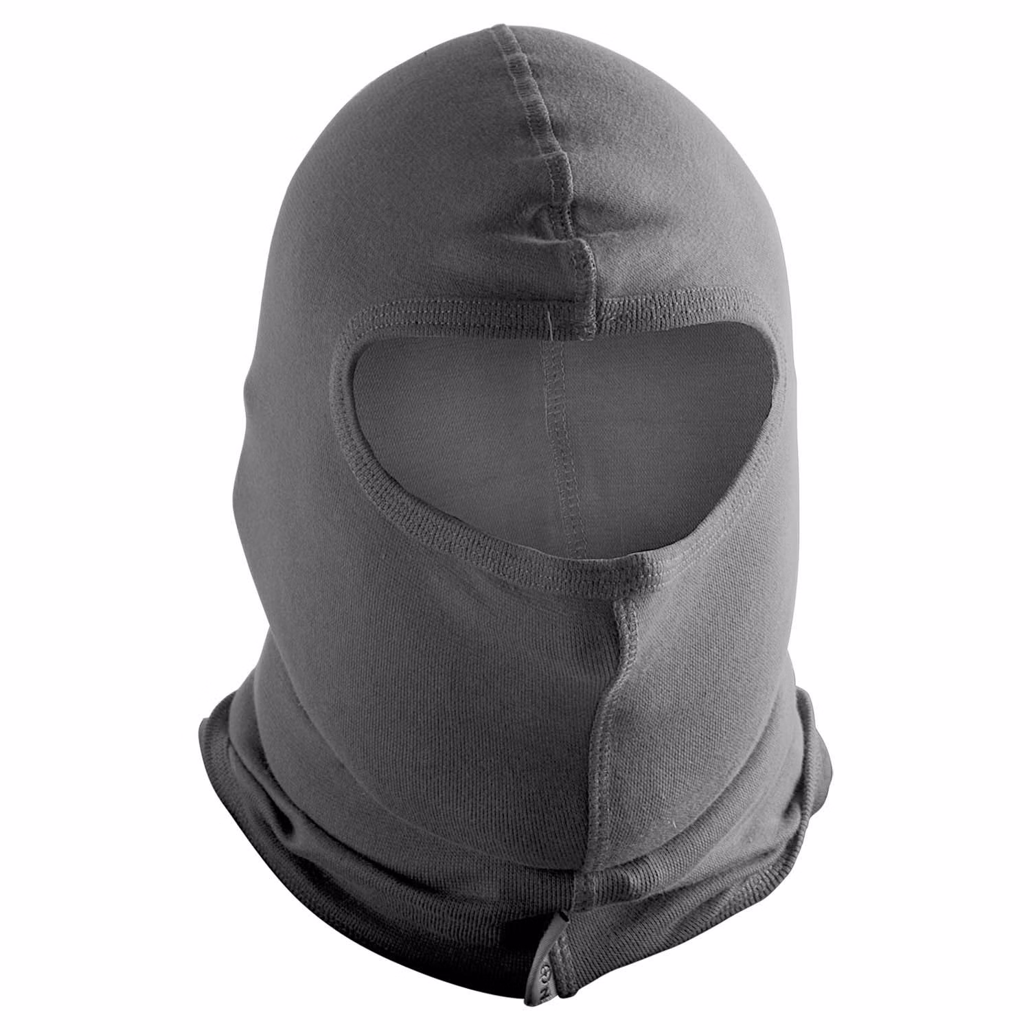 CZ-KO1-CO-35.jpg