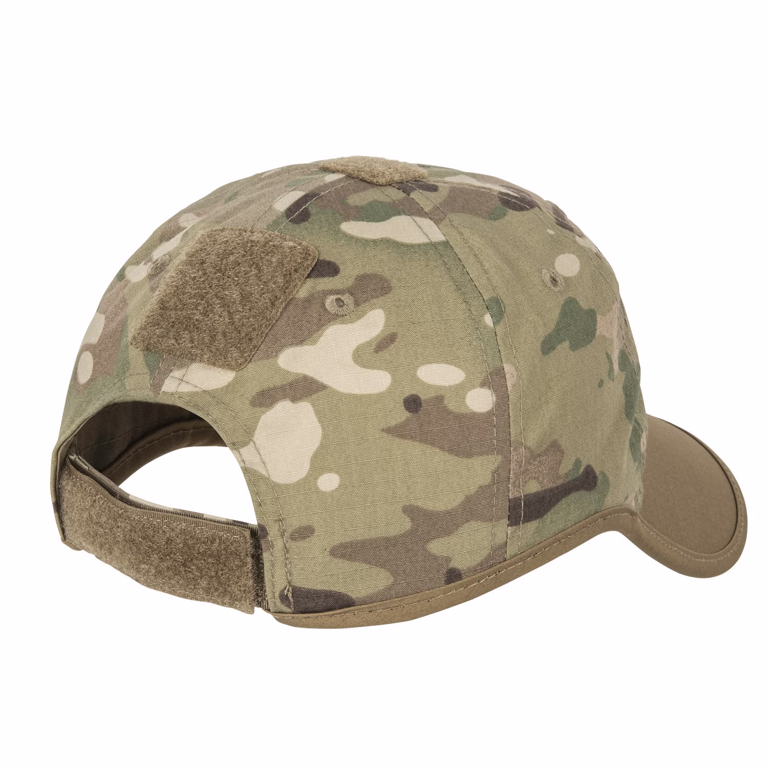 cz-lgc-pr-1411-back-1.jpg cz-lgc-pr-1411-back-1.jpg