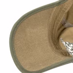 cz-lgc-pr-1102-detail.jpg