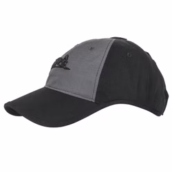 cz-lgc-pr-0135.jpg cz-lgc-pr-0135.jpg