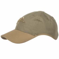 cz-lgc-pr-1211.jpg cz-lgc-pr-1211.jpg