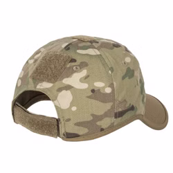 cz-lgc-pr-1411-back-1.jpg cz-lgc-pr-1411-back-1.jpg