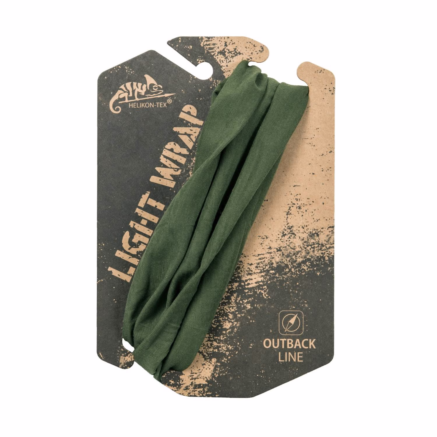 cz-lwp-po-detail01.jpg cz-lwp-po-detail01.jpg