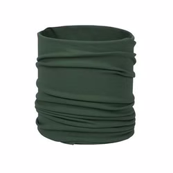 cz-lwp-po-02.jpg cz-lwp-po-02.jpg