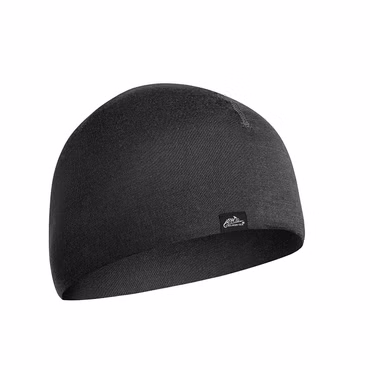 Helikon-Tex MERINO Beanie Cap - Merino Wool - Available in Multiple Variants