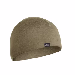 CZ-MBN-MW-12.png CZ-MBN-MW-12.png