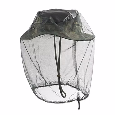 Helikon-Tex Mosquito Net - Polyester Mesh - Available in Multiple Variants