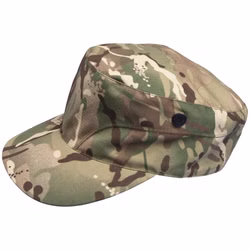 CZ-PCS-PT-czapka-pcs---polycotton-twill-1-1000-1.jpg CZ-PCS-PT-czapka-pcs---polycotton-twill-1-1000-1.jpg