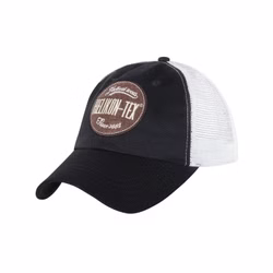 cz-tlc-ct-0120a.png cz-tlc-ct-0120a.png