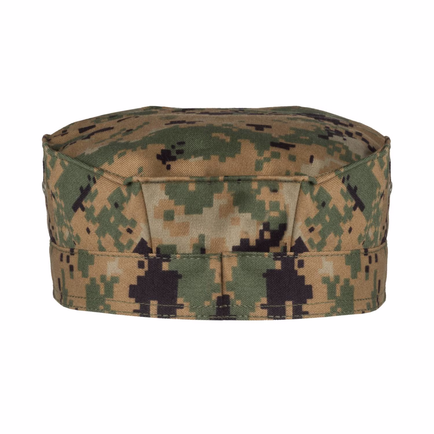 cz-usm-pt-07-back.jpg