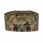 cz-usm-pt-07-back.jpg
